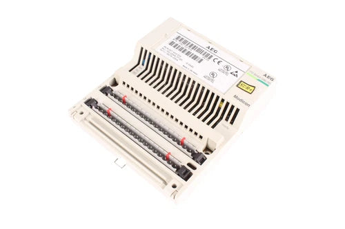 170BAM09600 AEG GETESTET | GARANTIA INKLUSIVA | SCHNELLER EXPRESS-VERSAND