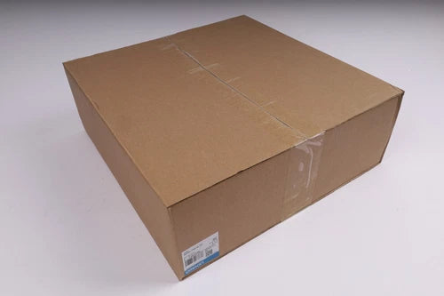 NEW OMRON  NS10-TV01B-V2  [24 MONTHS WARRANTY]