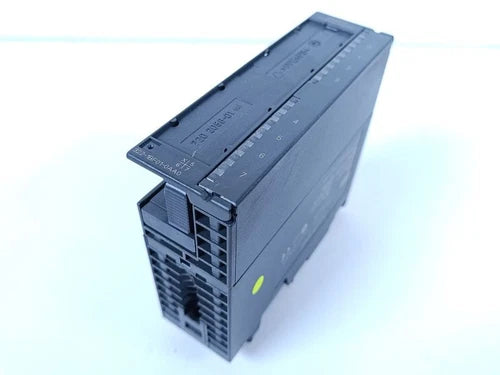 Siemens SM322 6ES7322-1BF01-0AA0 6ES7 322-1BF01-0AA0 E-STAND:04 NEUWERTIG