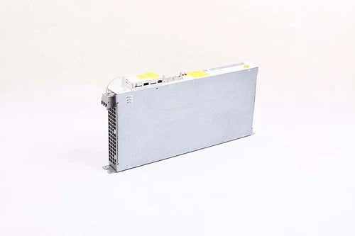 6SN1112-1AC01-0AA1 VERSION G SIMODRIVE SIEMENS TESTED | WARRANTY INCLUDED