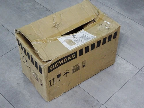 Siemens Servomotor 1FK7064-7AF71-1DG3 3000U/min 2.5kW / Neu OVP