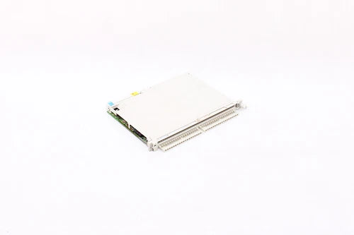 6ES5434-4UA12 SIEMENS TESTED | WARRANTY INCLUDED | FAST EXPRESS SHIPPING