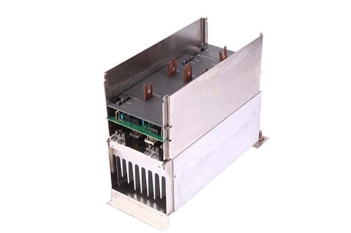 6QG1334-3AK72 SIEMENS TESTED | WARRANTY INCLUDED | FAST EXPRESS SHIPPING