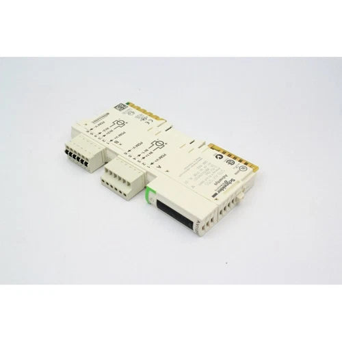 SCHNEIDER ELECTRIC STBAVI1255 STB AVI 1255 (B607)