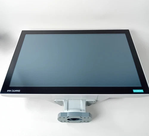 Siemens 6AV7 251-7FG08-0FA0 / 6AV7251-7FG08-0FA0 SIMATIC IPC477E PRO