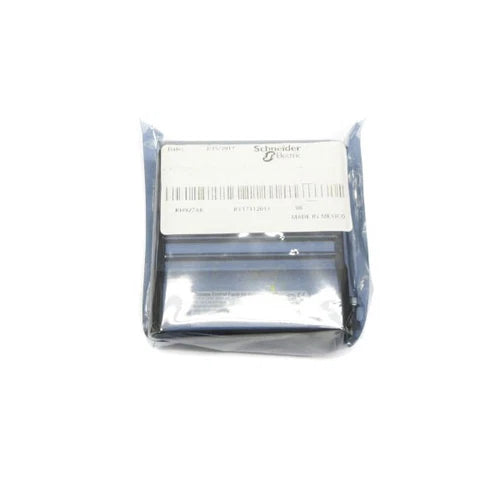 SCHNEIDER ELECTRIC RH927AK FBM244 24VDC REV. 0B NSMP