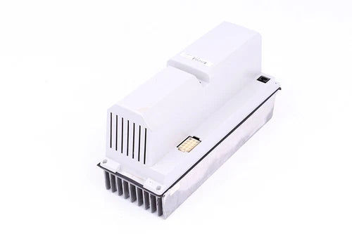 3HAB8101-13/08A DSQC346U ABB GETESTET | GARANTIE INKLUSIVE | SCHNELLER