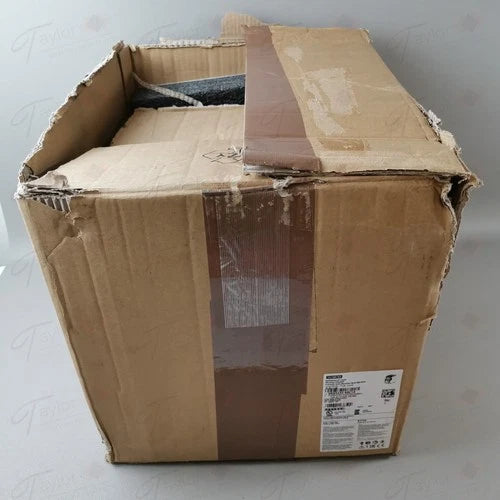Siemens 3RW5235-6AC14 mit OVP