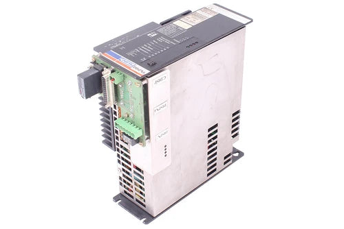 3HFA065018 MASPE220/17 INFRANOR GETESTET | GARANTIE INKLUSIVE | SCHNELLER