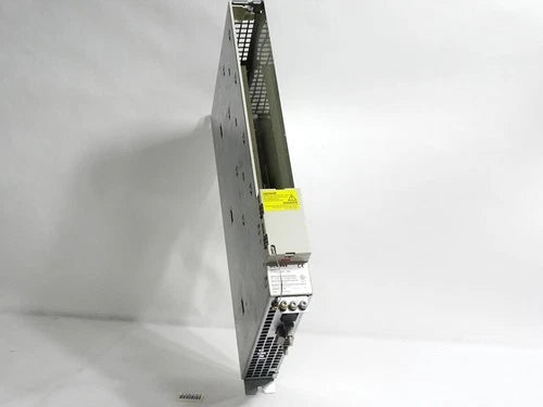 Siemens Simodrive LT-Modul INT.15A 6SN1123-1AA00-0AA1 Version A