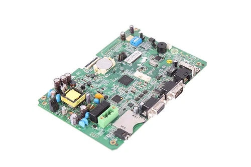 2416_10 V2.1.1 WEINTEK LABS INC GETESTET | GARANTIA INKLUSIVA | SCHNELLER