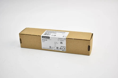 Siemens Simatic ET200AL 6ES7145-5ND00-0BA0 ( 6ES7 145-5ND00-0BA0 ) E5