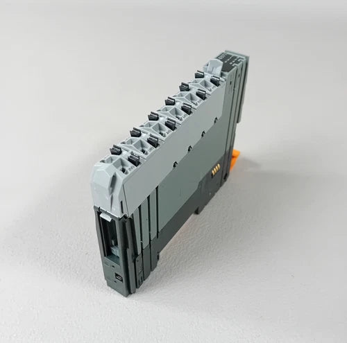 B&R X20DI6371 + X20BM11 + X20TB12