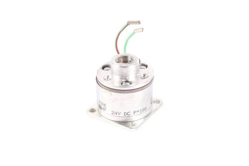 02.P1.200-024F KEB GETESTET | GARANTIE INKLUSIVE | SCHNELLER EXPRESS-VERSAND