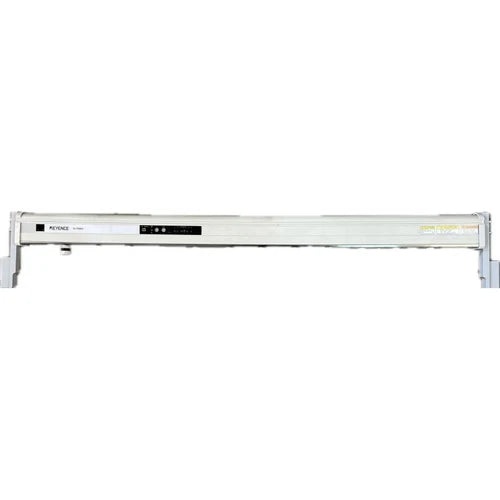 KEYENCE SJ-R084 unit¨¦ principale de type barre de 840 mm