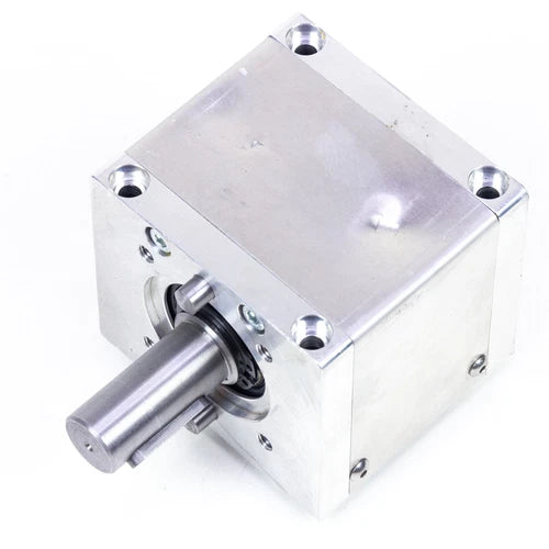 BOSCH GS.45829497-Z0U/3,  | ID1106 | PLC2DAY Used in stock at PLC2DAY