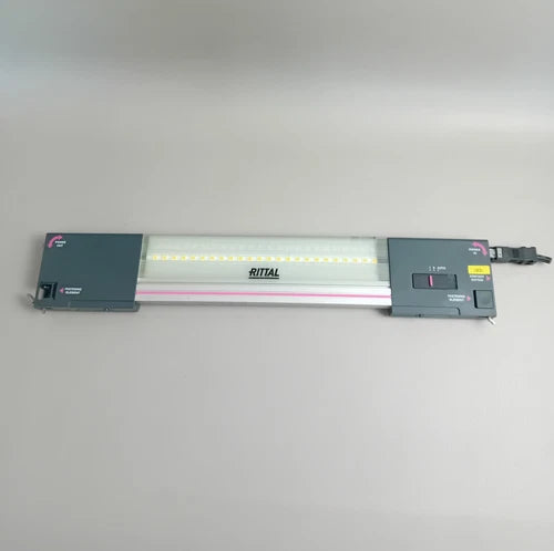 Rittal SZ 2500.220 Systemleuchte LED 900