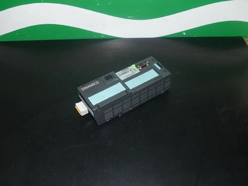 Siemens 6SL3243-0BB30-1HA2