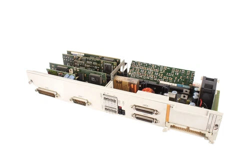 6SN1118-0DG11-0AA0 SIEMENS EXPRESS DELIVERY | TRUSTED SELLER