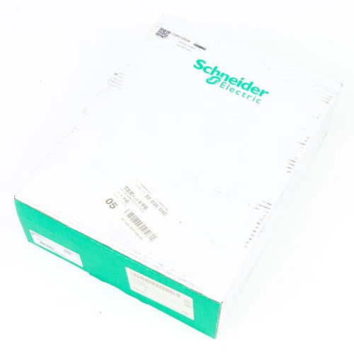 施耐德电气 VW3A9307，ATV38/58 套件 - 兼容 ATV61/ATV71 N...