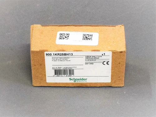 NEW SCHNEIDER ELECTRIC  9001KR25BH13  [24 MONTHS WARRANTY]