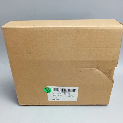 Deutronic E-TOP 18-05 NEU OVP