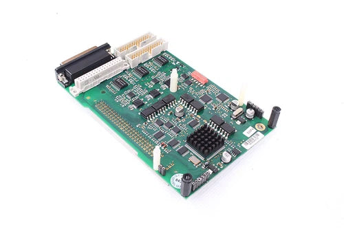 426742 WITTMANN GETESTET | GARANTIE INKLUSIVE | SCHNELLER EXPRESS-VERSAND