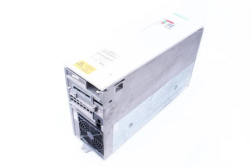 6SE7023-4EC61 SIEMENS TESTED | WARRANTY INCLUDED | FAST EXPRESS SHIPPING