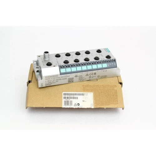 Siemens 6ES71476BG000AB0 6ES7 147-6BG00-0AB0 (B1040)