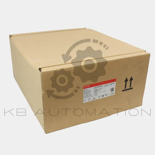Beckhoff Automation AX5112-0000-0200 AX5000 Serie Einachs-Servoantrieb