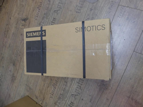 Siemens 1FT7034-1AK75-1MH1