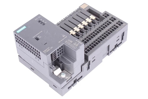 138-1XL00-0XB0 ET200L-SC SIEMENS EXPRESS-LIEFERUNG | VERTRAUENSW?RDIGER