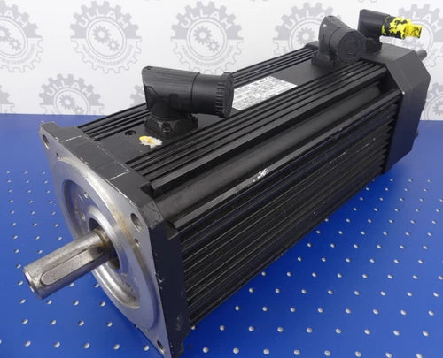 LENZE MCA 14L16-RS0P1
