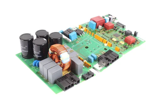 A5E34630736 KCE MC1 ULC1060 SIEMENS TESTED | WARRANTY INCLUDED | FASTER