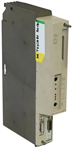 Siemens 6ES5945-7UA23 6ES5 945-7UA23