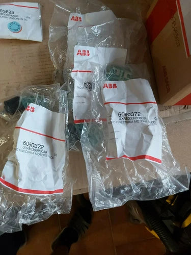 ABB SACE UXAB339099038