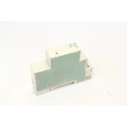 Siemens 7KT1908 7KT1 908 Communication Module (B1013)