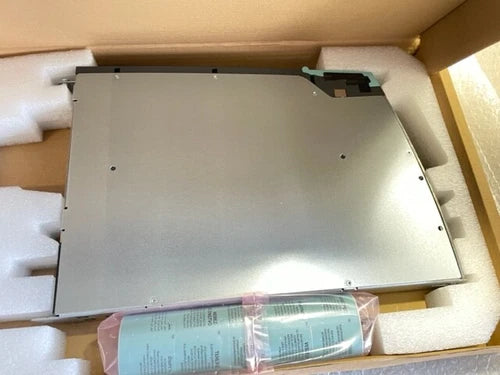 SIEMENS SINAMICS Smart Line Module 5kW 6SL3130-6AE15-0AB1