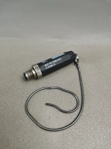 Siemens 6ES7 194-1KB00-0XA0