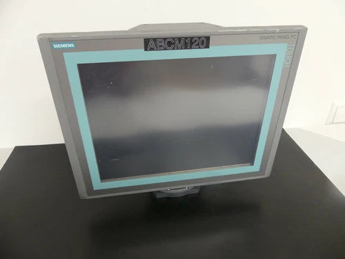 Siemens 6AV7883-6AA10-6EA0