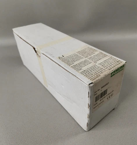 Murr 5665501 NEU OVP versiegelt