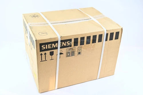 Siemens Simotics S Synchronous Servo Motor 1FK7083-5AH71-1EH0 ( 1FK7 083-5AH71-1EH0 )