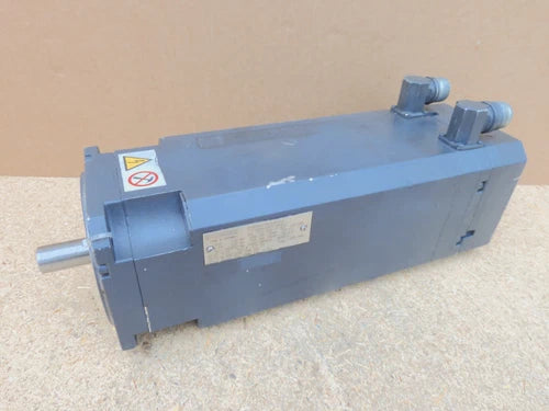 1 FT6064-6AF71-4AH0-Z, SIEMENS