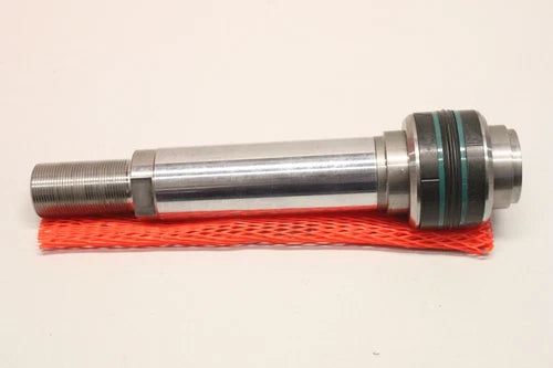 30mm 260mm 40mm 2,3kg Zylinder Kolben 000001 OVP