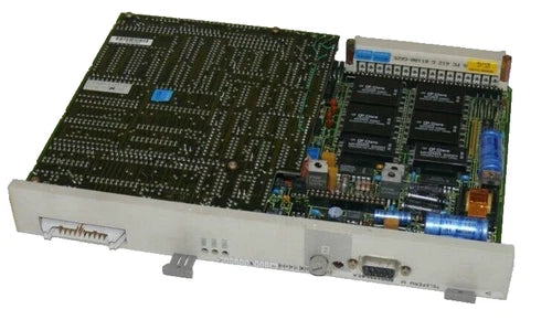 Siemens Teleperm M 6DS1731-8EA // 6DS 1731-8EA E:6