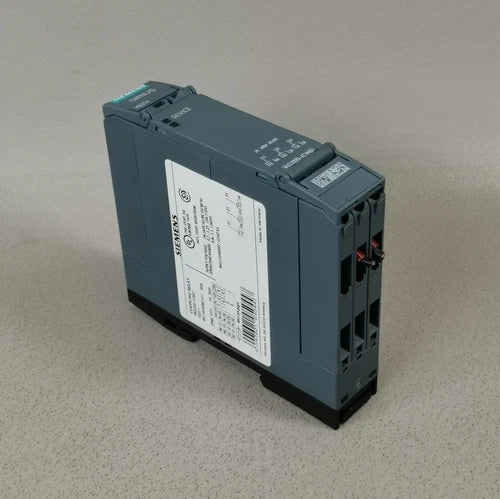 Siemens 3RQ2000-1CW01