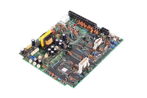 2B017130-1 HITACHI EXPRESS DELIVERY | TRUSTED SELLER