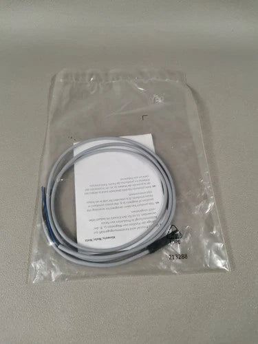 Festo SME-8-FM-...-24V-...-... NEU in OVP