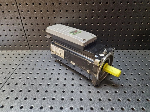 Elau Schneider Electric ISH100/30044/0/0/00/0/00/00/00 Servomotor