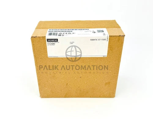 1PC For Siemens 6ES7516-3AP03-0AB0 New
